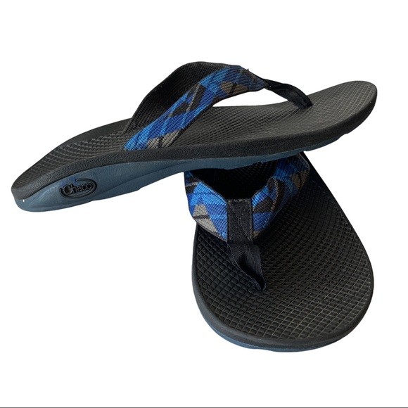 Chaco Sandals- in excellent condition - Picture 1 of 5